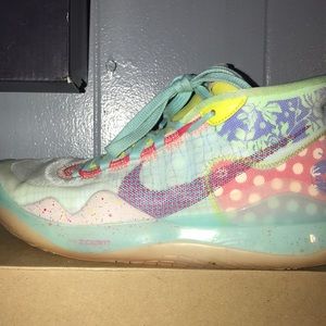 Nike kd 12 eybll